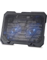 Conceptronic THANA01B Laptop Cooling Pad - nr 23