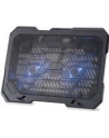 Conceptronic THANA01B Laptop Cooling Pad - nr 26