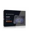 Conceptronic THANA01B Laptop Cooling Pad - nr 2