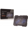 Conceptronic THANA01B Laptop Cooling Pad - nr 34