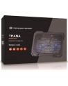 Conceptronic THANA01B Laptop Cooling Pad - nr 35