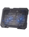Conceptronic THANA01B Laptop Cooling Pad - nr 36
