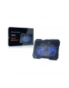 Conceptronic THANA01B Laptop Cooling Pad - nr 38