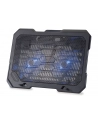 Conceptronic THANA01B Laptop Cooling Pad - nr 3