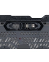 Conceptronic THANA01B Laptop Cooling Pad - nr 6