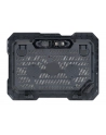 Conceptronic THANA01B Laptop Cooling Pad - nr 9