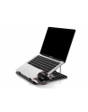 Conceptronic THANA03G ERGO Laptop Cooling Pad - nr 13