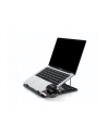 Conceptronic THANA03G ERGO Laptop Cooling Pad - nr 17