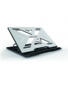 Conceptronic THANA03G ERGO Laptop Cooling Pad - nr 19