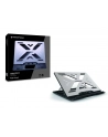 Conceptronic THANA03G ERGO Laptop Cooling Pad - nr 20