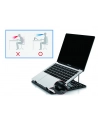 Conceptronic THANA03G ERGO Laptop Cooling Pad - nr 24