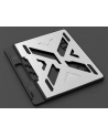 Conceptronic THANA03G ERGO Laptop Cooling Pad - nr 3