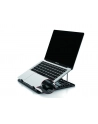 Conceptronic THANA03G ERGO Laptop Cooling Pad - nr 8