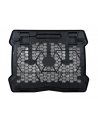 Conceptronic THANA06B 2-Fan Laptop Cooling Pad - nr 5