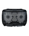 Conceptronic THANA07B 2-Fan Laptop Cooling Pad - nr 14