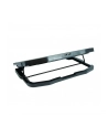 Conceptronic THANA07B 2-Fan Laptop Cooling Pad - nr 19