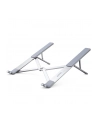 UGREEN Foldable Laptop Stand - nr 1