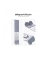 UGREEN Foldable Laptop Stand - nr 7