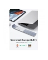 UGREEN Foldable Laptop Stand - nr 8