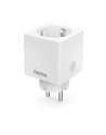 Hama WLAN-Socket Mini Consumption Measurer w/o Hub - nr 1