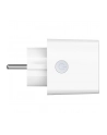 Hama WLAN-Socket Mini Consumption Measurer w/o Hub - nr 2