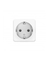 Hama WLAN-Socket Mini Consumption Measurer w/o Hub - nr 7