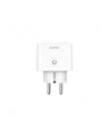 Hama Smart WLAN-Socket white Matter, 3.680W            176638 - nr 15