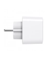 Hama Smart WLAN-Socket white Matter, 3.680W            176638 - nr 2