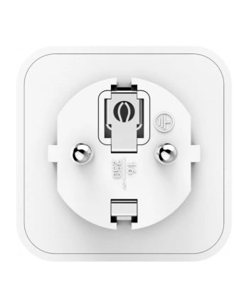 Hama Smart WLAN-Socket white Matter, 3.680W 176638
