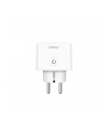 Hama Smart WLAN-Socket white Matter, 3.680W            176638 - nr 5