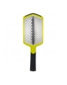Joseph Joseph Twist Grater - nr 3