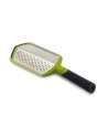 Joseph Joseph Twist Grater - nr 5