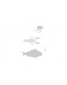 Herma Recipe Folder  Star of the Kitchen  DIN A5        15416 - nr 14