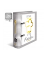 Herma Recipe Folder  Star of the Kitchen  DIN A5        15416 - nr 1