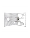 Herma Recipe Folder  Star of the Kitchen  DIN A5        15416 - nr 2