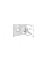 Herma Recipe Folder  Star of the Kitchen  DIN A5        15416 - nr 7