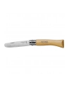 Opinel nóz dla dzieci nr 07, kolor naturalny - nr 2