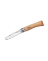 Opinel nóz dla dzieci nr 07, kolor naturalny - nr 4