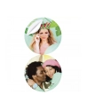 Canon ZP-2030-2C ZINK Circle Sticker 3,3 cm (20 arkusz) - nr 3