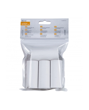 Denver Printer Paper PP-40