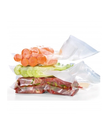 Severin ZB 3615 Vacuum Bags  30 x 40 cm