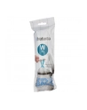 Brabantia PerfectFit worki na smieci Typ W, 5 L, 20 szt. - nr 1