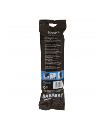 Brabantia PerfectFit worki na smieci Typ C 10-12 L, 20 szt.