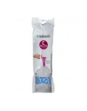 Brabantia PerfectFit worki na smieci Typ C 10-12 L, 20 szt. - nr 3