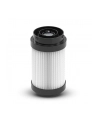 Kärcher HEPA 12 filtr - nr 1