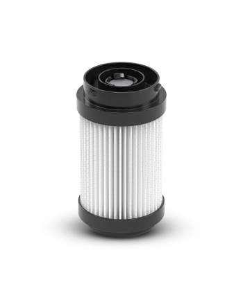 Kärcher HEPA 12 filtr