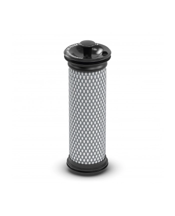Kärcher Air Inlet Filter