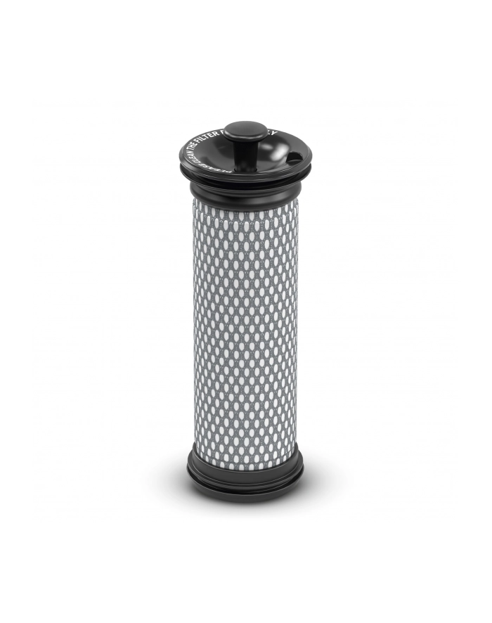 Kärcher Air Inlet Filter główny