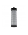 Kärcher Air Inlet Filter - nr 2