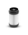 Kärcher Air Inlet Filter - nr 5
